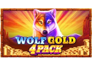 Ilustrasi kasino online di nobita138 dengan beragam jenis permainan slot dan live casino