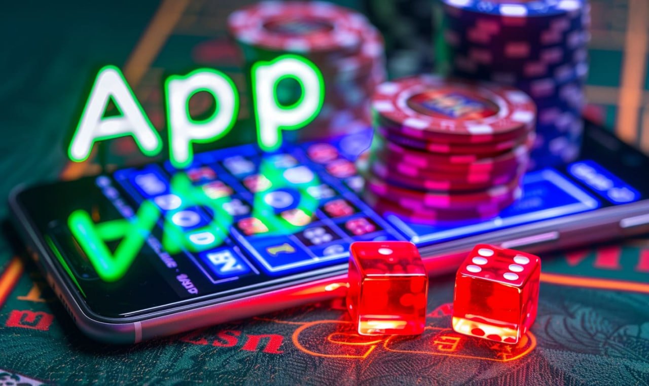 Pengalaman bermain sportsbook dan kasino online terbaik di nobita138