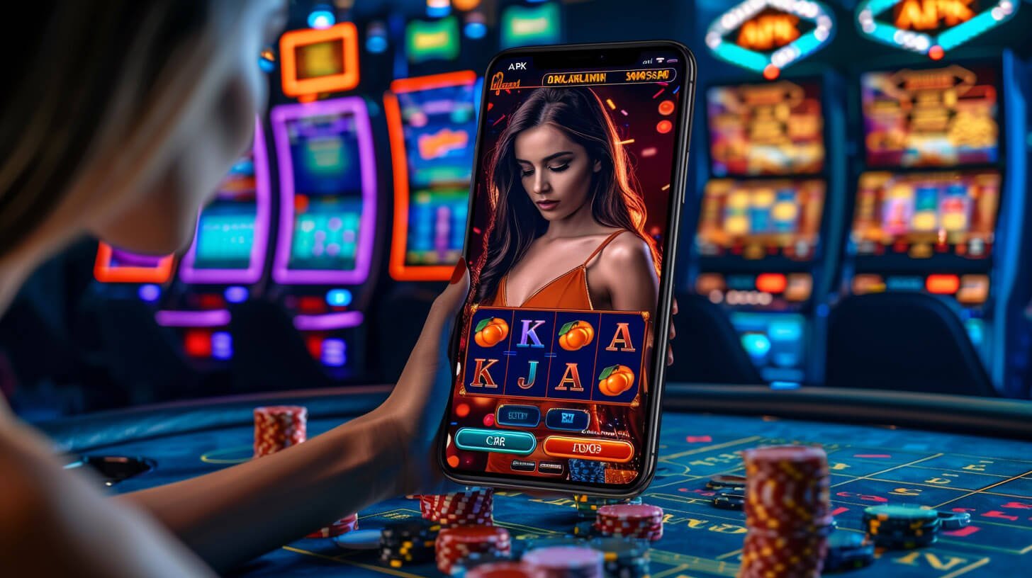 Ilustrasi taruhan sportsbook di nobita138 dengan antarmuka mobile friendly