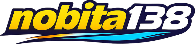 Logo nobita138